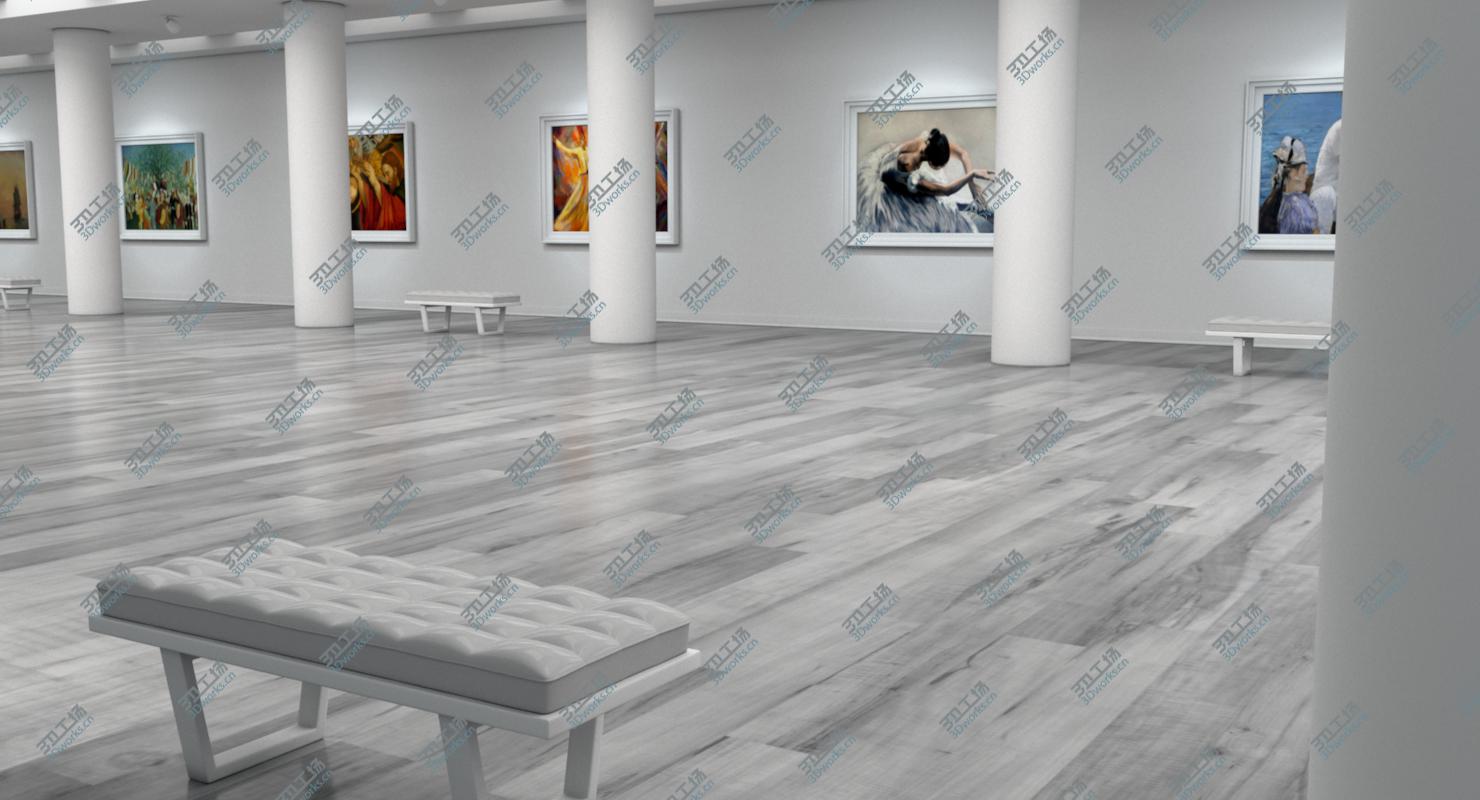 images/goods_img/202105072/Art Gallery White/2.jpg
